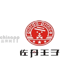 佐丹王子GIORDAPRINCE