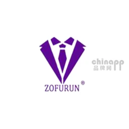 佐弗迪ZofuRun