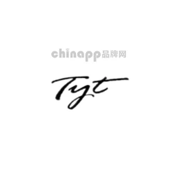 左岁月Tyt