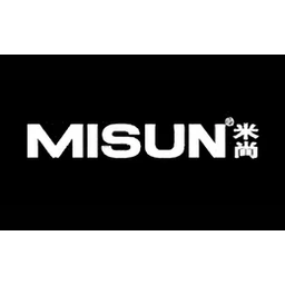 米尚Misssun