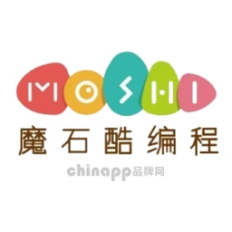 魔石酷编程