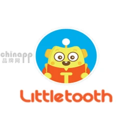 小门牙托育早教
