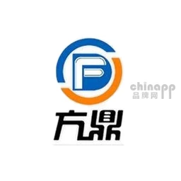 方鼎科技