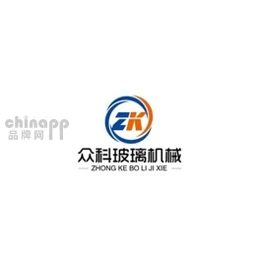 众科