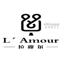 深圳市拉穆尔文化传播有限公司