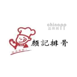 颜记排骨