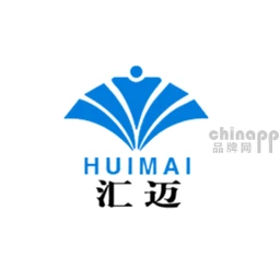 汇迈地板