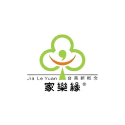 家乐缘快餐