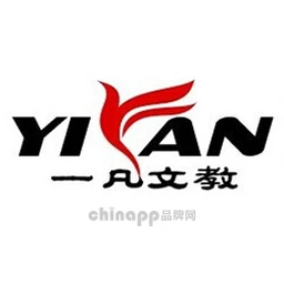 一凡
