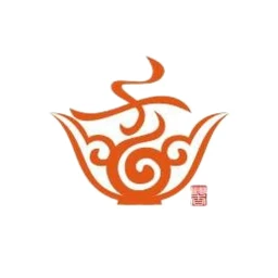 伊碗香拉面