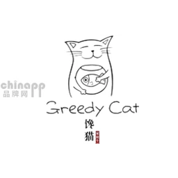 馋猫拉面