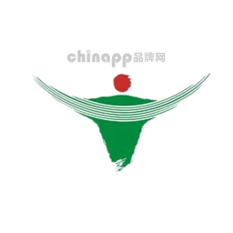 香八里牛肉拉面