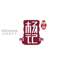 杨记拉面