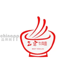 东吴拉面面食