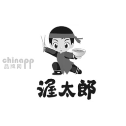 渥太郎拉面