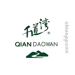 千道湾