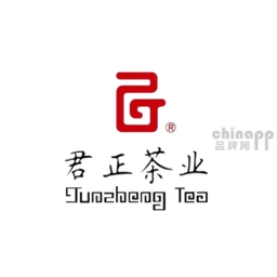 君正白茶