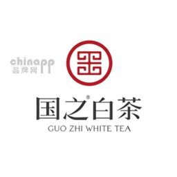 国之白茶