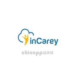 云开亚美大药房