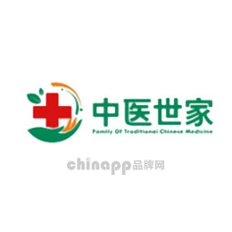 中医世家大药房