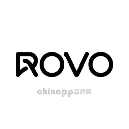 ROVO