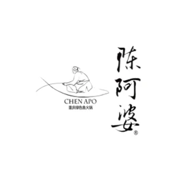 陈阿婆鱼火锅