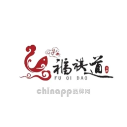 福祺道鱼火锅
