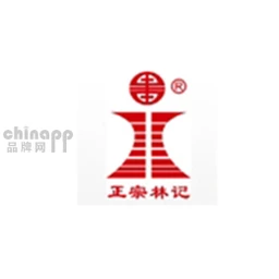 林记盆景鱼火锅
