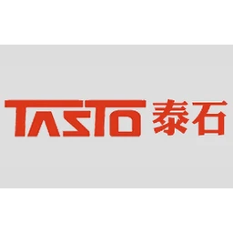 泰石岩棉板