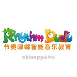 节奏嘟嘟智能音乐教育