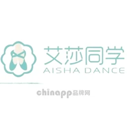 艾莎同学舞蹈培训
