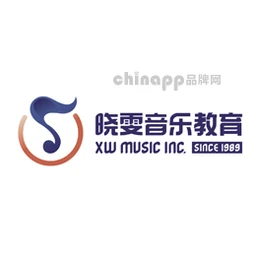 晓雯音乐教育
