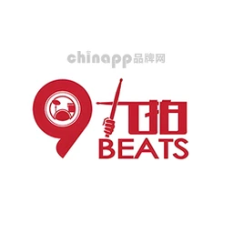九拍9BEATS