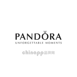 潘多拉艺术教育