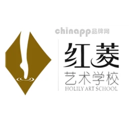红菱舞蹈
