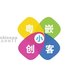 粤嵌小创客