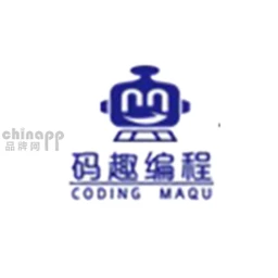 码趣编程