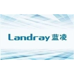 Landray蓝凌