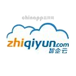 智企云