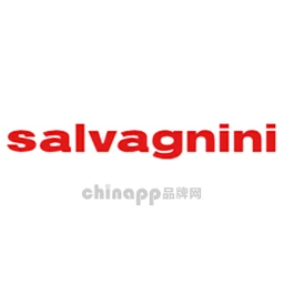 Salvagnini萨瓦尼尼
