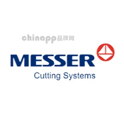 Messer梅塞尔