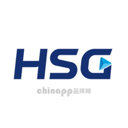 宏山激光HSG