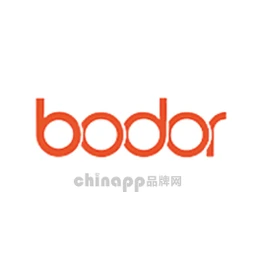 邦德激光bodor