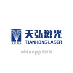 天弘激光TianHongLaser