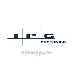 IPG阿帕奇