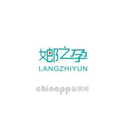 嫏之孕