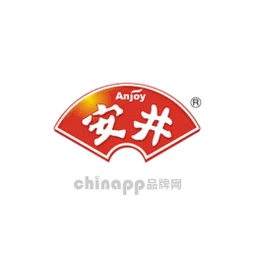 安井Anjoy