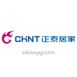 正泰居家CHNT