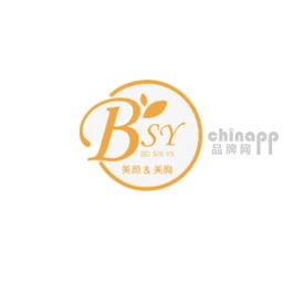 贝诗雅国际美业
