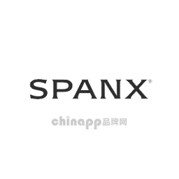 SPANX